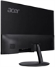Монитор Acer 27 SB272Ebi n14232 - фото 103884