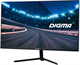 Монитор Digma 24 Overdrive 24P510F n14469 - фото 103888