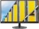 Монитор Lenovo 27 ThinkVision C27-30 (62AAKAT6IS) n14599 - фото 103896