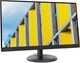 Монитор Lenovo 27 ThinkVision C27-30 (62AAKAT6IS) n14599 - фото 103897