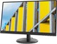 Монитор Lenovo 27 ThinkVision C27-30 (62AAKAT6IS) n14599 - фото 103898