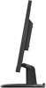 Монитор Lenovo 27 ThinkVision C27-30 (62AAKAT6IS) n14599 - фото 103899