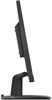 Монитор Lenovo 27 ThinkVision C27-30 (62AAKAT6IS) n14599 - фото 103900