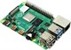 Одноплатный компьютер Raspberry Pi 4 Model B (RA545) n15212 - фото 103901