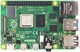 Одноплатный компьютер Raspberry Pi 4 Model B (RA545) n15212 - фото 103902