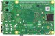 Одноплатный компьютер Raspberry Pi 4 Model B (RA545) n15212 - фото 103903