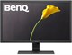 Монитор BenQ 27 GL2780 n13869 - фото 103904