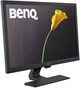 Монитор BenQ 27 GL2780 n13869 - фото 103905
