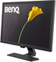 Монитор BenQ 27 GL2780 n13869 - фото 103906
