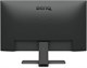 Монитор BenQ 27 GL2780 n13869 - фото 103907