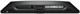 Монитор BenQ 27 GL2780 n13869 - фото 103908