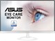 Монитор ASUS 27 VZ279HE-W n14401 - фото 103909