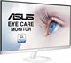 Монитор ASUS 27 VZ279HE-W n14401 - фото 103910