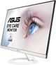 Монитор ASUS 27 VZ279HE-W n14401 - фото 103911