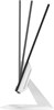 Монитор ASUS 27 VZ279HE-W n14401 - фото 103912