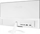 Монитор ASUS 27 VZ279HE-W n14401 - фото 103913