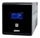 ИБП Powerman Smart Sine 1000 n13376 - фото 103927