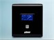 ИБП Powerman Smart Sine 1000 n13376 - фото 103928