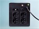 ИБП Powerman Smart Sine 1000 n13376 - фото 103929