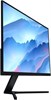 Монитор Xiaomi 27 Mi Desktop Monitor 27 n13783 - фото 103931