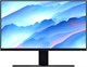 Монитор Xiaomi 27 Mi Desktop Monitor 27 n13783 - фото 103932