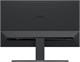 Монитор Xiaomi 27 Mi Desktop Monitor 27 n13783 - фото 103933
