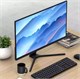 Монитор Xiaomi 27 Mi Desktop Monitor 27 n13783 - фото 103934