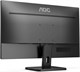 Монитор AOC 27 27E2QAE n13795 - фото 103937