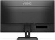 Монитор AOC 27 27E2QAE n13795 - фото 103938