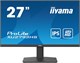 Монитор Iiyama 27 ProLite XU2793HS-B5 n13946 - фото 103945