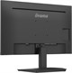 Монитор Iiyama 27 ProLite XU2793HS-B5 n13946 - фото 103948
