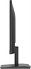 Монитор Iiyama 27 ProLite XU2793HS-B5 n13946 - фото 103949