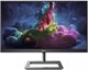 Монитор Philips 24 242E1GAJ n14117 - фото 103955