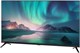 ЖК телевизор Starwind 40 SW-LED40BG200 n18560 - фото 103963