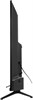 ЖК телевизор Starwind 40 SW-LED40BG200 n18560 - фото 103964