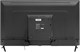 ЖК телевизор Starwind 40 SW-LED40BG200 n18560 - фото 103966