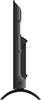 ЖК телевизор Digma 40 DM-LED40MBB21 n18680 - фото 103968