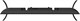 ЖК телевизор Digma 40 DM-LED40MBB21 n18680 - фото 103969