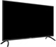 ЖК телевизор Digma 40 DM-LED40MBB21 n18680 - фото 103971