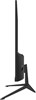 Монитор SunWind 24 SUN-M24BA107 n14775 - фото 103985