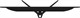 Монитор SunWind 24 SUN-M24BA107 n14775 - фото 103986