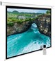 Экран Cactus MotoExpert 150x200см (CS-PSME-200X150-WT) n18858 - фото 103995