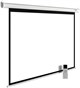 Экран Cactus MotoExpert 150x200см (CS-PSME-200X150-WT) n19223 - фото 104001