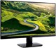 Монитор Acer 27 KA270bmiix n14220 - фото 104002