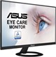 Монитор ASUS 27 VZ279HE n13866 - фото 104022