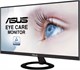 Монитор ASUS 27 VZ279HE n13866 - фото 104023