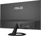 Монитор ASUS 27 VZ279HE n13866 - фото 104024