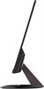 Монитор ASUS 27 VZ279HE n13866 - фото 104025