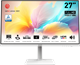 Монитор MSI 27 Modern MD2712PW n14642 - фото 104028