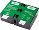 Аккумуляторная батарея APC Battery RBC123 n12229 - фото 104033